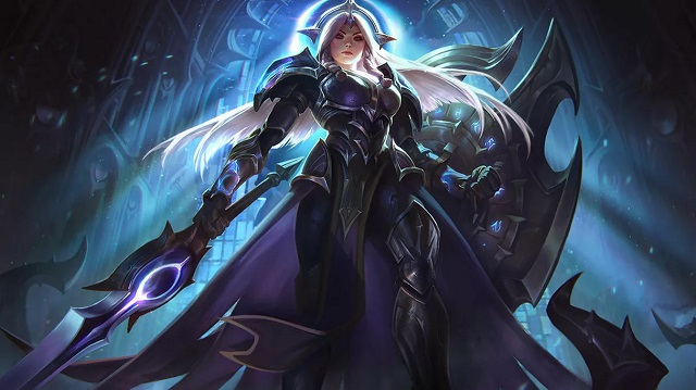 League of Legends Riot strongly buffs Melee Support to rebalance bot lane_1