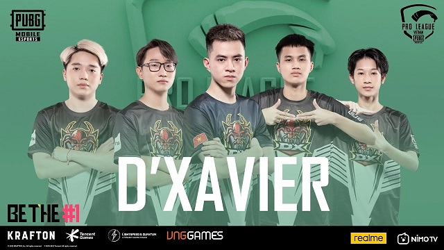 dxavier-2