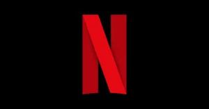 Netflix Passes 230.75 Million Worldwide Paid Subscribers, Co-CEO Reed Hastings Resigns