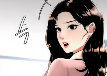 Secret Class Chapter 263: Release date & spoiler