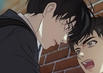 Backlight Chapter 41: Release date & spoiler