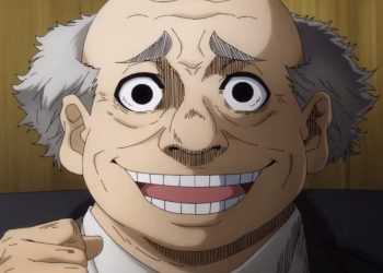 Blue Lock Chapter 304: Buratsuta plans to return to Nagi