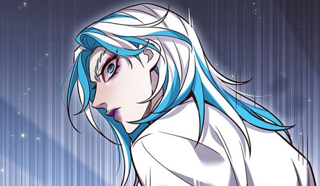 Elector Chapter 349: Release date & spoiler