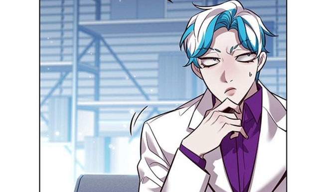 Elector Chapter 350: Release date & spoiler
