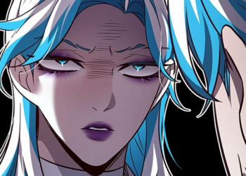 Elector Chapter 353: Release date & Spoiler