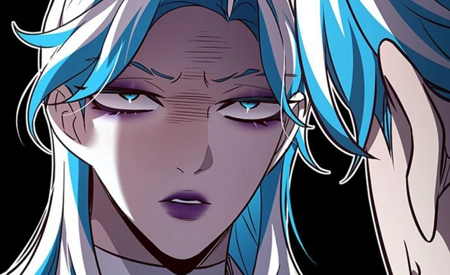 Elector Chapter 353: Release date & Spoiler