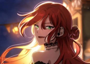 Infinite Mage Chapter 119: Release date & spoiler