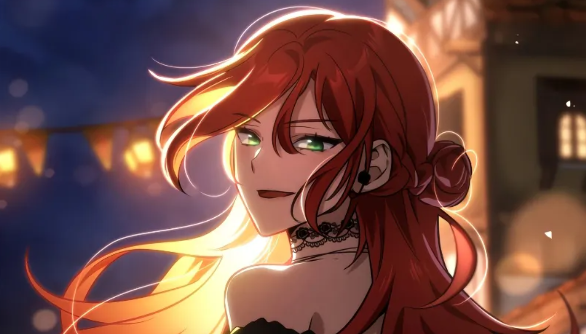 Infinite Mage Chapter 119: Release date & spoiler