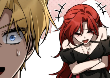 Infinite Mage Chapter 120: Release date & spoiler