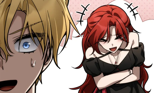 Infinite Mage Chapter 120: Release date & spoiler