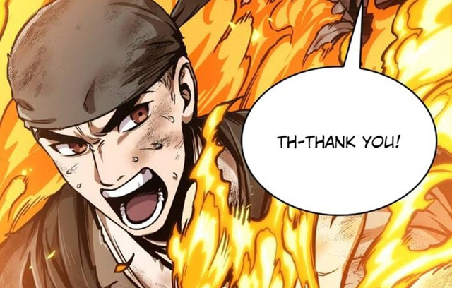 Nano Machine Chapter 263: Release date & spoiler