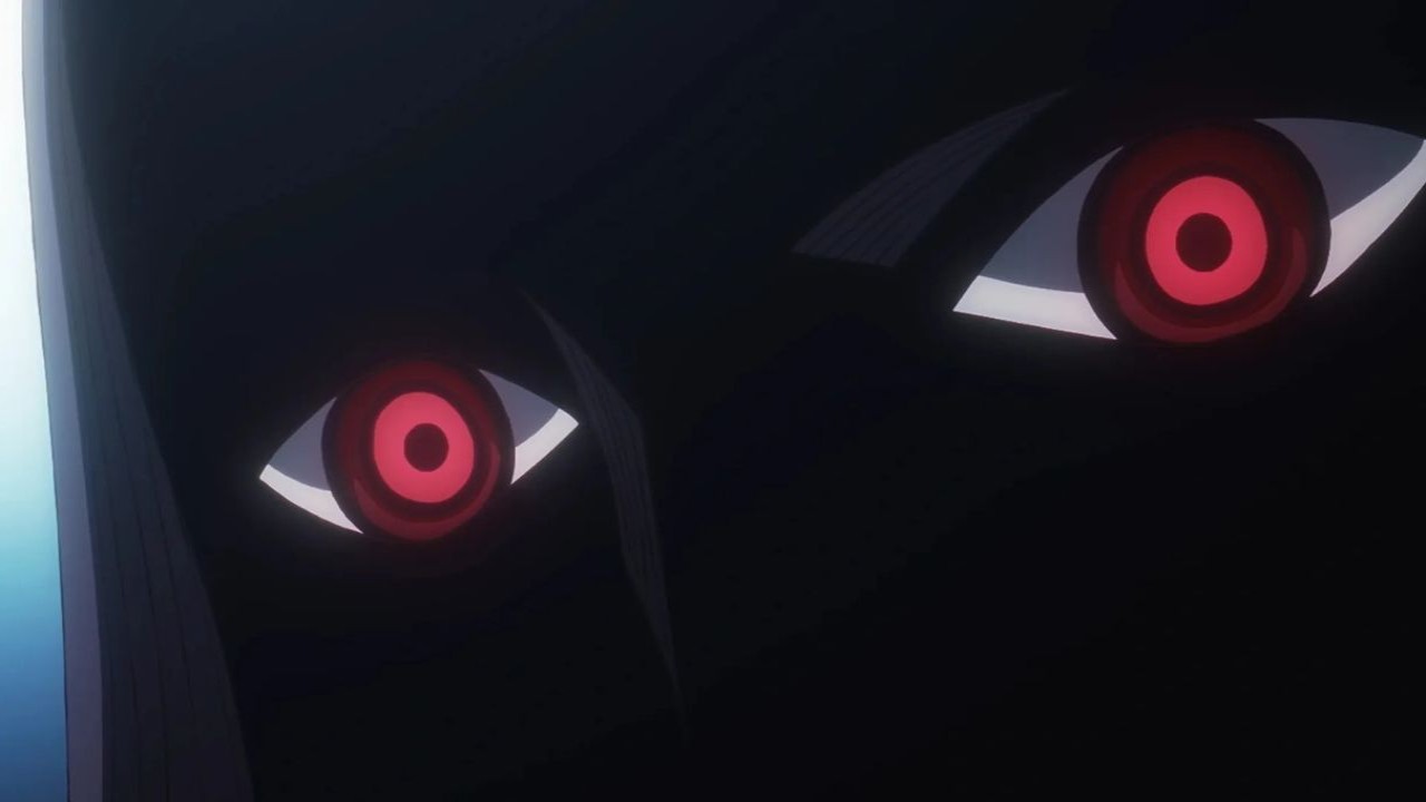 One Piece Chapter 1149: Gunko shot down Gaban