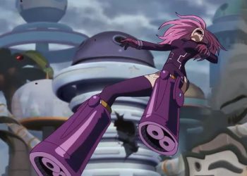 One Piece Episode 1129: Bonney knows about the tragic past of Kuma