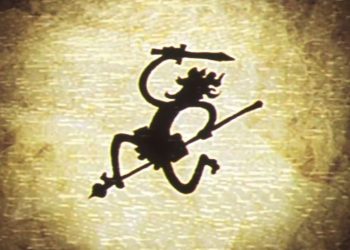 One Piece Episode 1129: Kuma’s unfortunate past