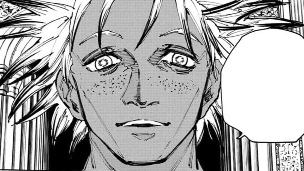Sakamoto Days Chapter 212: Osaragi defeated Gozu