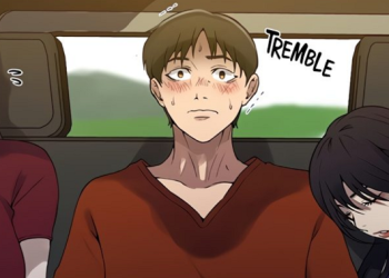 Secret Class Chapter 262: Release date & spoiler