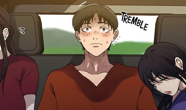 Secret Class Chapter 262: Release date & spoiler
