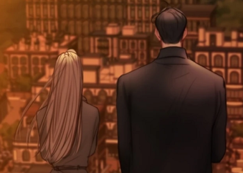 Serena Chapter 111: Release date & Spoiler