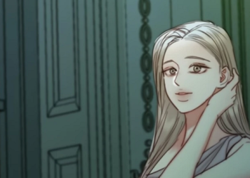 Serena Chapter 112: Release date & spoiler