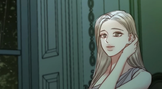 Serena Chapter 112: Release date & spoiler
