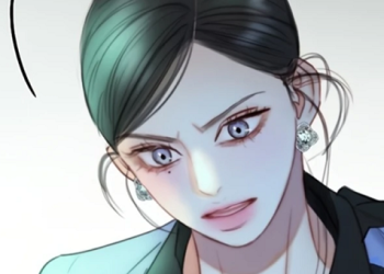 Serena Chapter 114: Release date & Spoiler