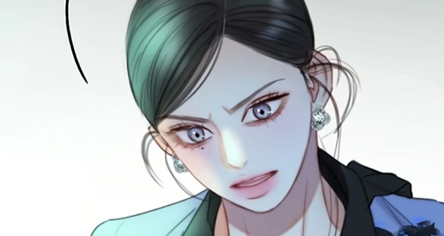 Serena Chapter 114: Release date & Spoiler