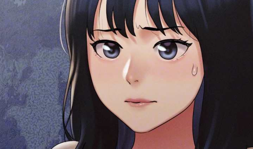Soeun Chapter 47: Release date & Spoiler