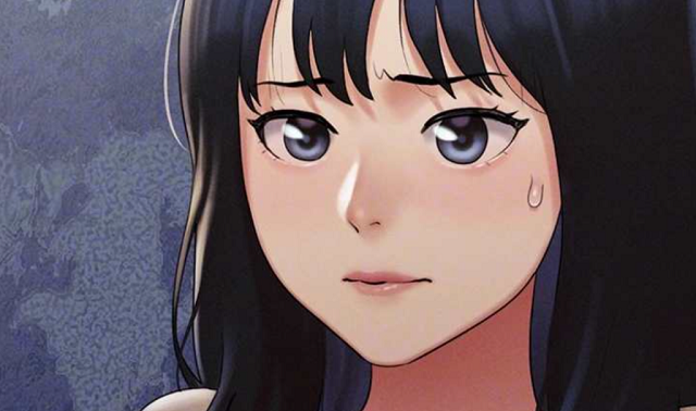 Soeun Chapter 49: Release date & spoiler