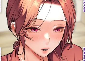 The Teachers Efforts Chapter 44: Release & Spoiler