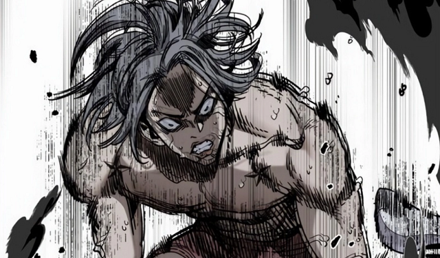 Wind Breaker Chapter 549: Release date & Spoiler