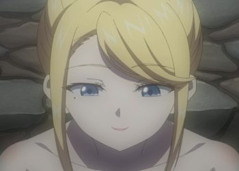 Yandere Dark Elf Episode 5: Cecile and Mei moved to Earth