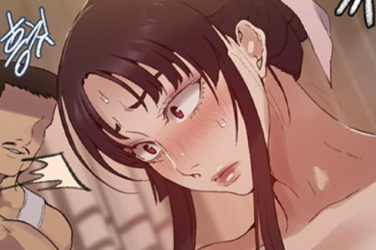 Secret Class Chapter 264: Release date & spoiler