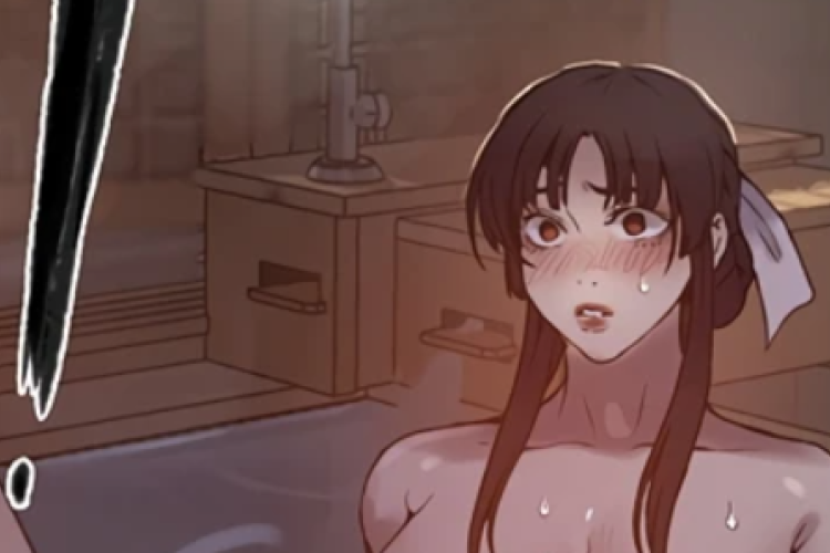 Secret Class Chapter 264: Release date & spoiler