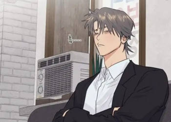 After Meal Chapter 22: Release date & spoiler