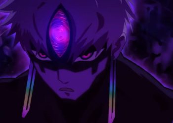 Dandadan Chapter 197: Does Jiji lose control of his devil eye?