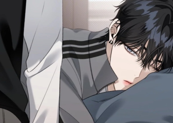 Eighteen’s Bed Chapter 29: Release date & spoiler