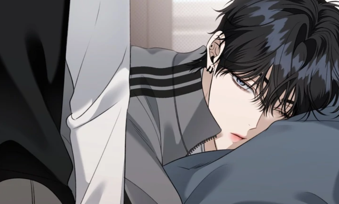 Eighteen's Bed Chapter 29: Release date & spoiler