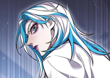 Elector Chapter 355: Release date & spoiler