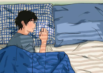 First Summer Chapter 31: Release date & spoiler