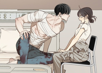 Flowers are bait chapter 30: Release date & spoiler