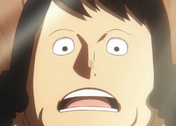 One Piece Episode 1131: Dragon and Ivankov will appear in Sorbet