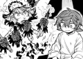 OTR of the Flame Chapter 6: OTR awakens the power of heroic