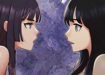 Soeun Chapter 51: Release date & spoiler