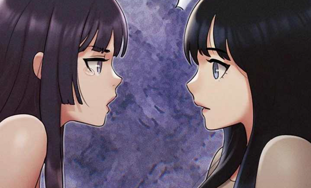 Soeun Chapter 51: Release date & spoiler