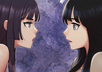 Soeun Chapter 53: Release date & spoiler