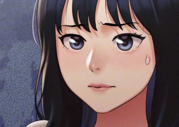 Soeun Chapter 55: Release date & spoiler