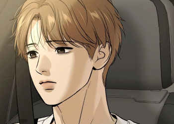 Jinx Chapter 73: Release date & spoiler