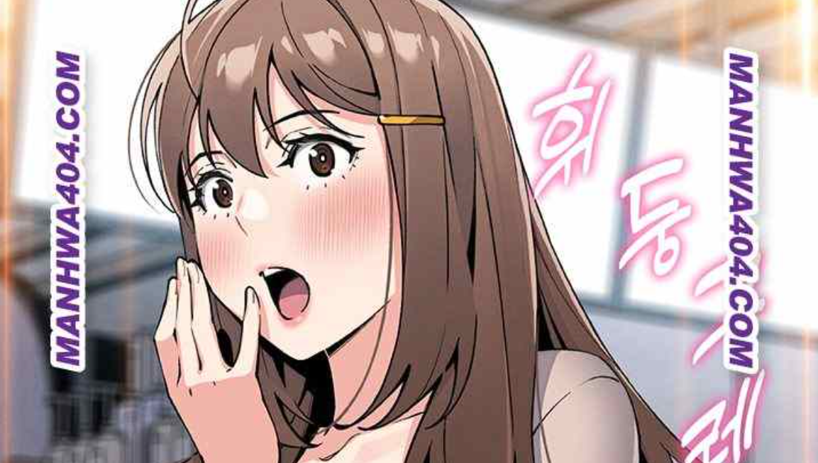 My Daughter Chapter 23: Date of Issuance & Spoiler