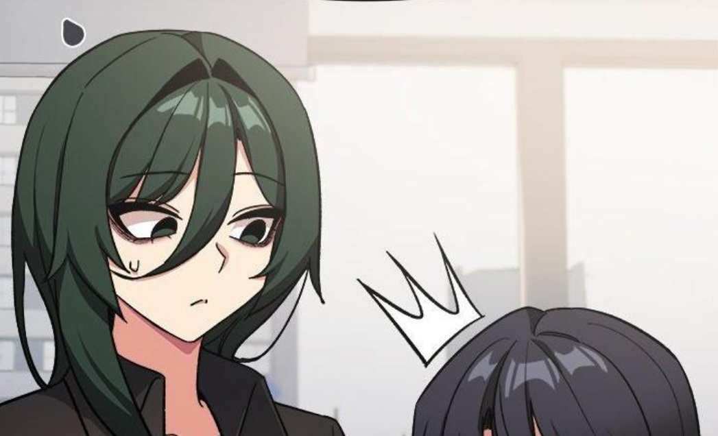 Someone stop her chapter 52: Date of release & spoiler