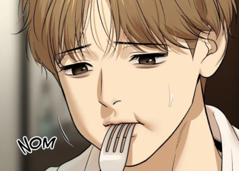 Jinx Chapter 74: Release date & spoiler